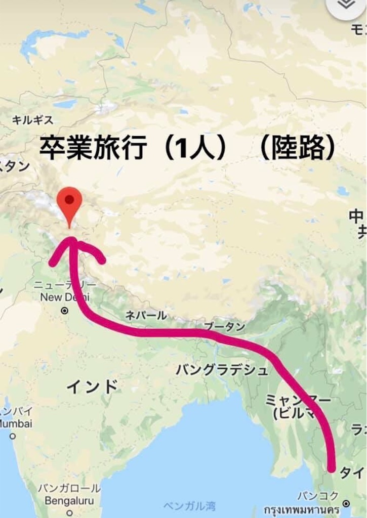 f:id:gmaeda:20190817124627j:image f:id:gmaeda:20190817124627j:image