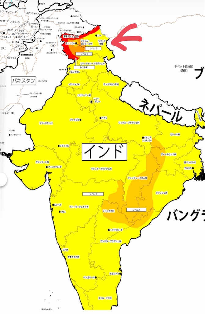 f:id:gmaeda:20190817131157j:image f:id:gmaeda:20190817131157j:image