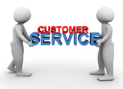f:id:gmailcustomerservicenumber:20160615191447j:plain