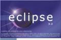 Eclipse3.2 SPlash