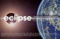 Eclipse3.2.2+Pleiades