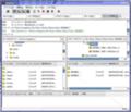 FileZilla