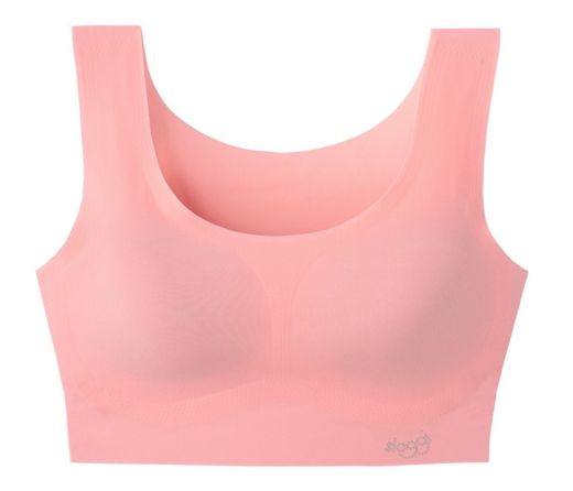 sloggi（スロギー）の価格は？激安で購入できる通販はこちら！