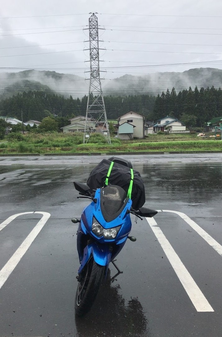 f:id:gmcisb:20190920005635j:plain