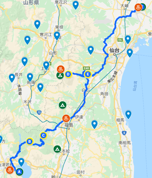 f:id:gmcisb:20191120224452p:plain