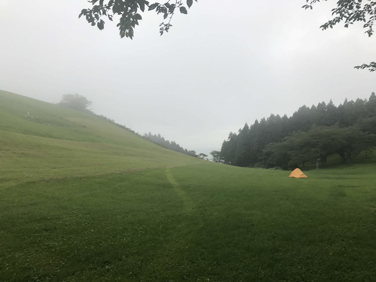 f:id:gmcisb:20191121004929j:plain