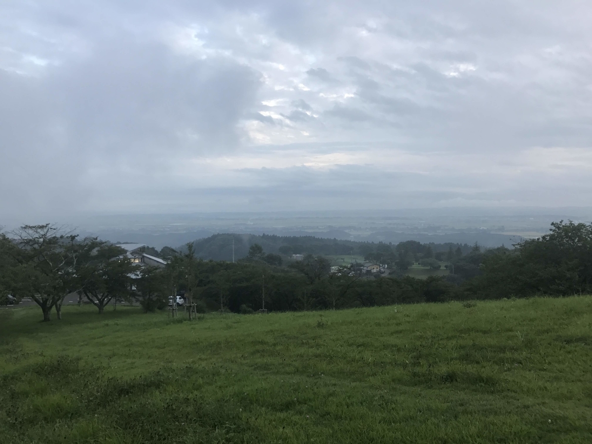 f:id:gmcisb:20191121005307j:plain