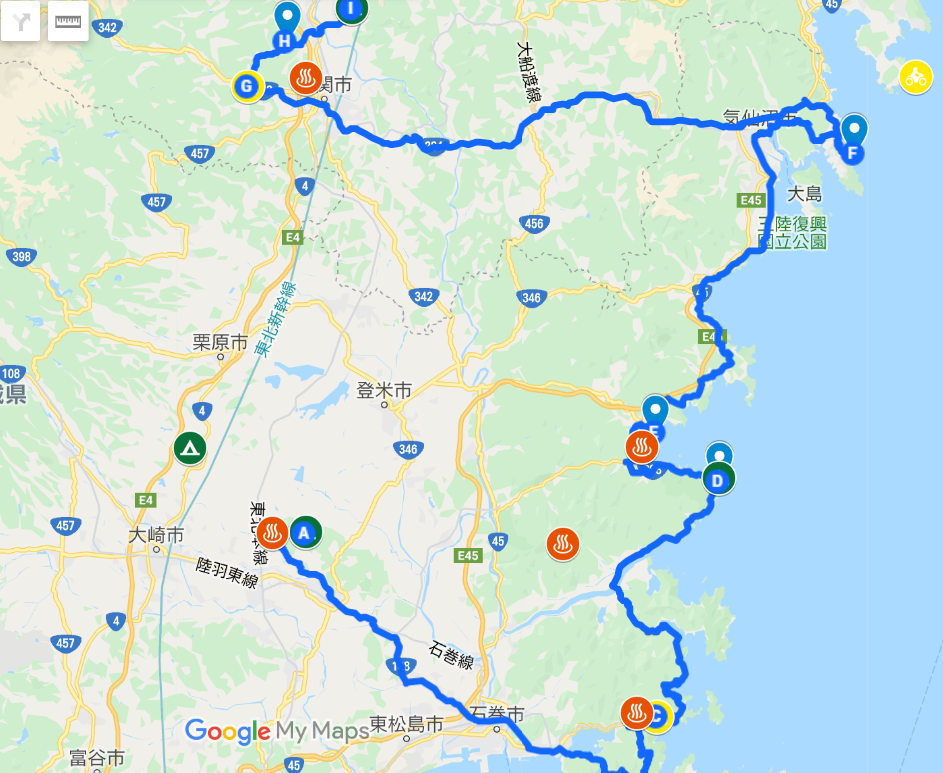 f:id:gmcisb:20191221161301p:plain