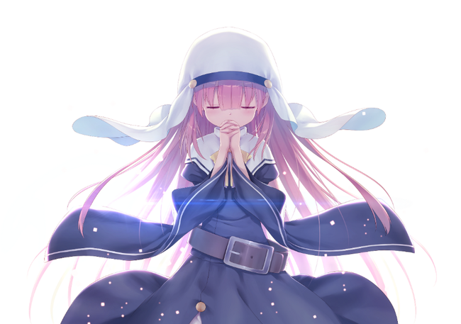 f:id:gmcisb:20210209191110p:plain