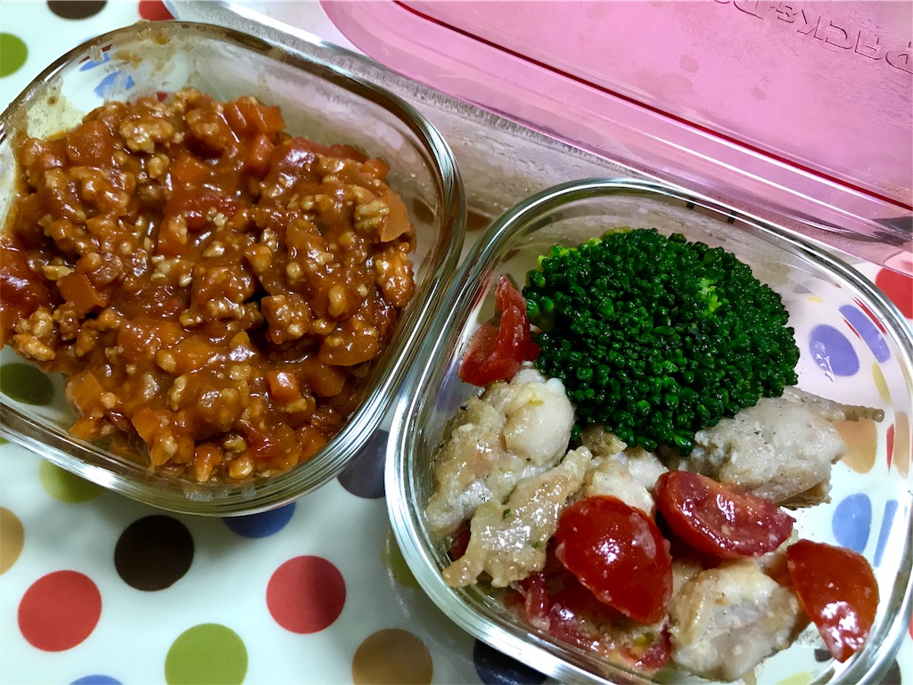 f:id:gmen18:20190518081622j:image f:id:gmen18:20190518081622j:image