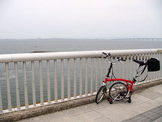 関西国際空港