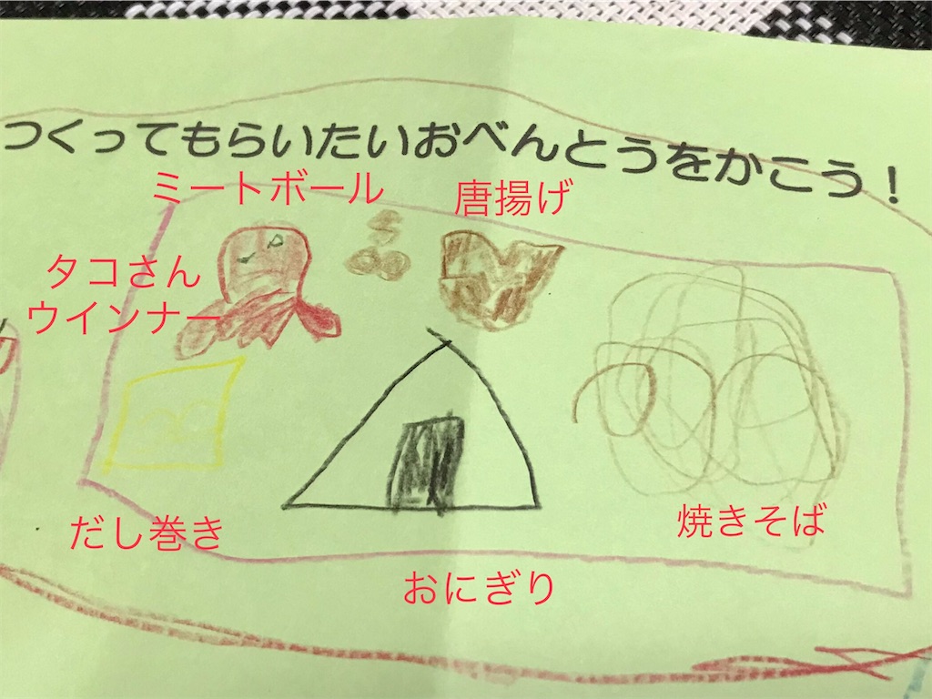 f:id:gmen18:20220908084109j:image