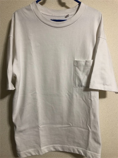 f:id:gmfshin:20190518201203j:image f:id:gmfshin:20190518201203j:image