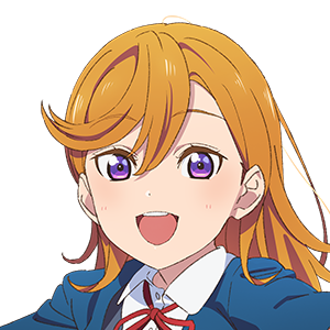 f:id:gmhead89:20211123004516p:plain