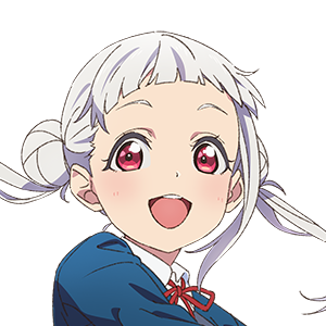 f:id:gmhead89:20211123004551p:plain