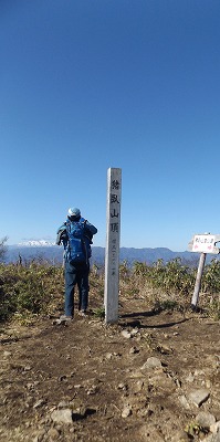 イメージ 9