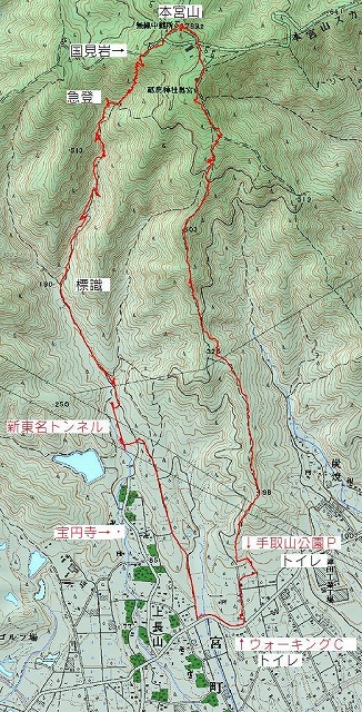 イメージ 1