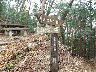 イメージ 16
