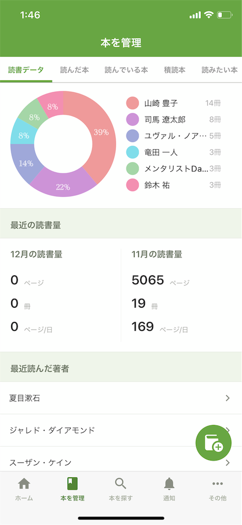 f:id:gmjuris:20191202203704p:image