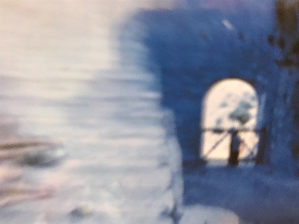 f:id:gmkss:20190105224033j:image f:id:gmkss:20190105224033j:image