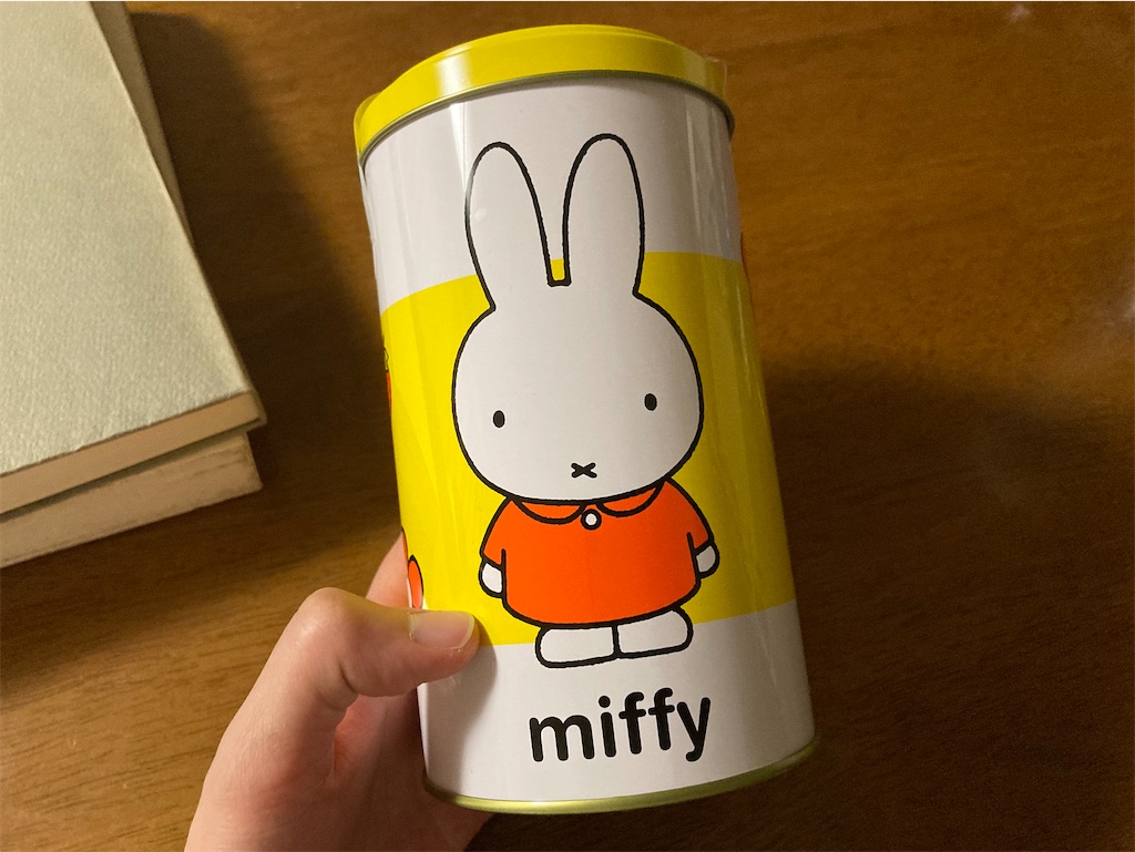 コロナシネマワールドとは 映画の人気 最新記事を集めました はてな