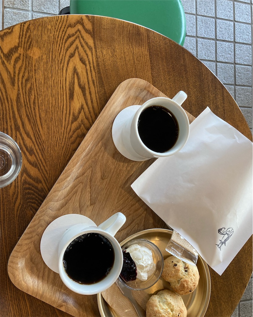 f:id:gmkss:20210616052938j:image f:id:gmkss:20210616052938j:image