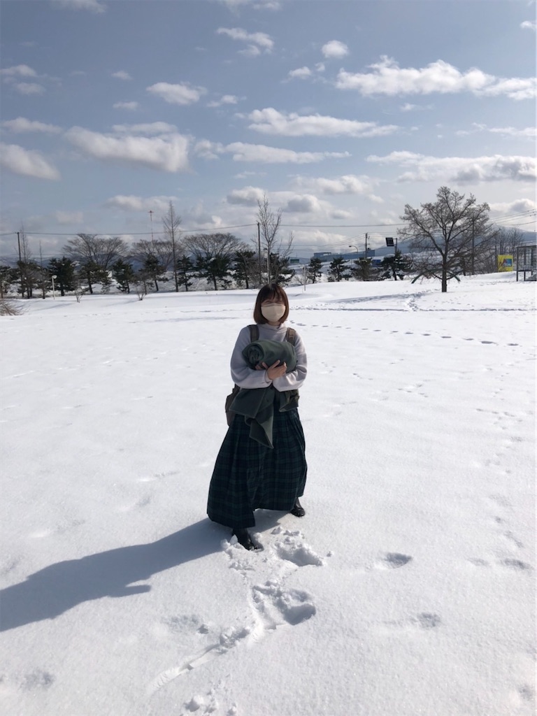 f:id:gmkss:20220220163229j:image f:id:gmkss:20220220163229j:image