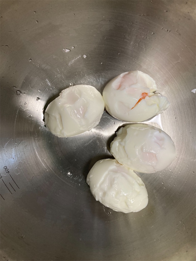 f:id:gmkss:20231012153431j:image