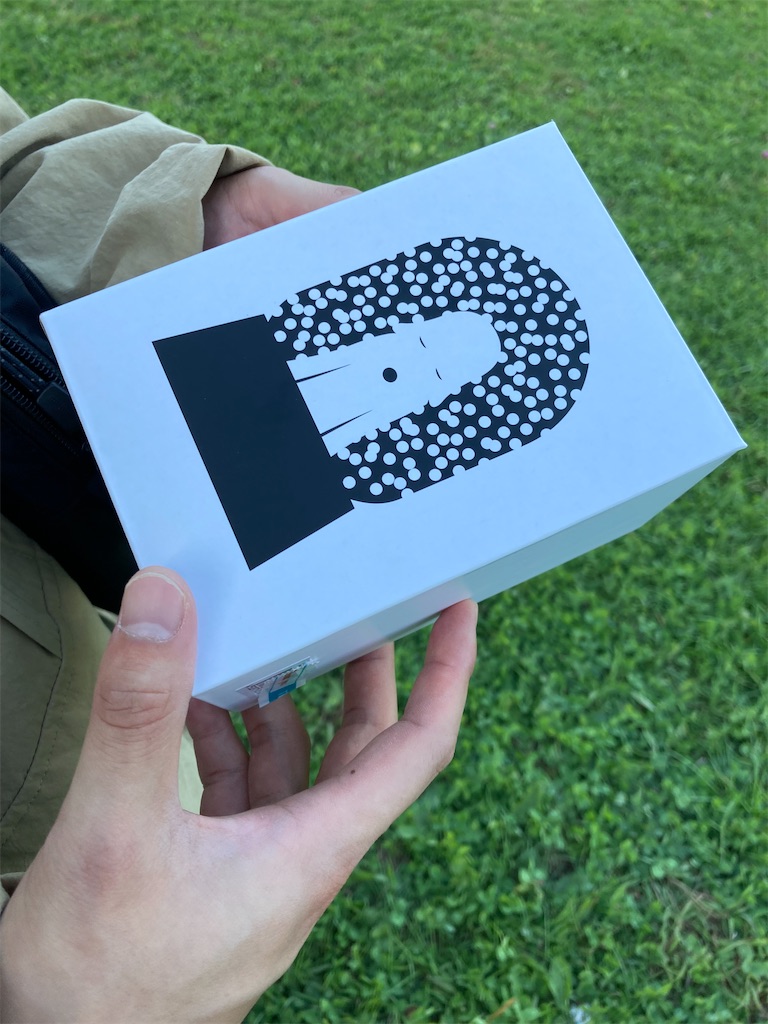 f:id:gmkss:20231015200711j:image