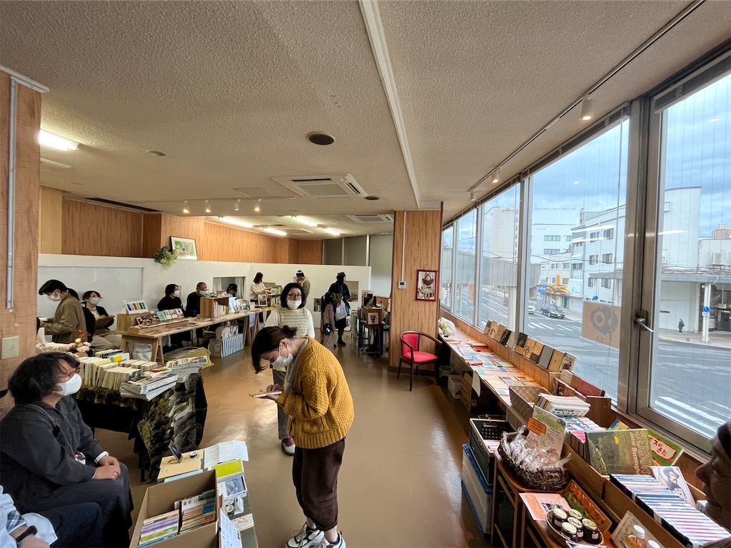 f:id:gmkss:20231105181915j:image