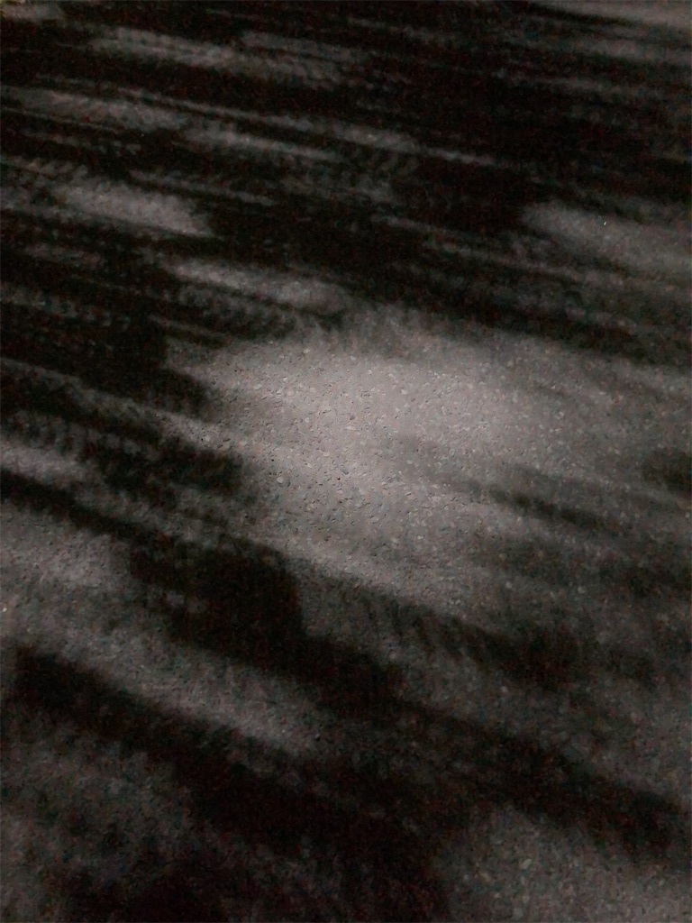 f:id:gmkss:20240523231900j:image