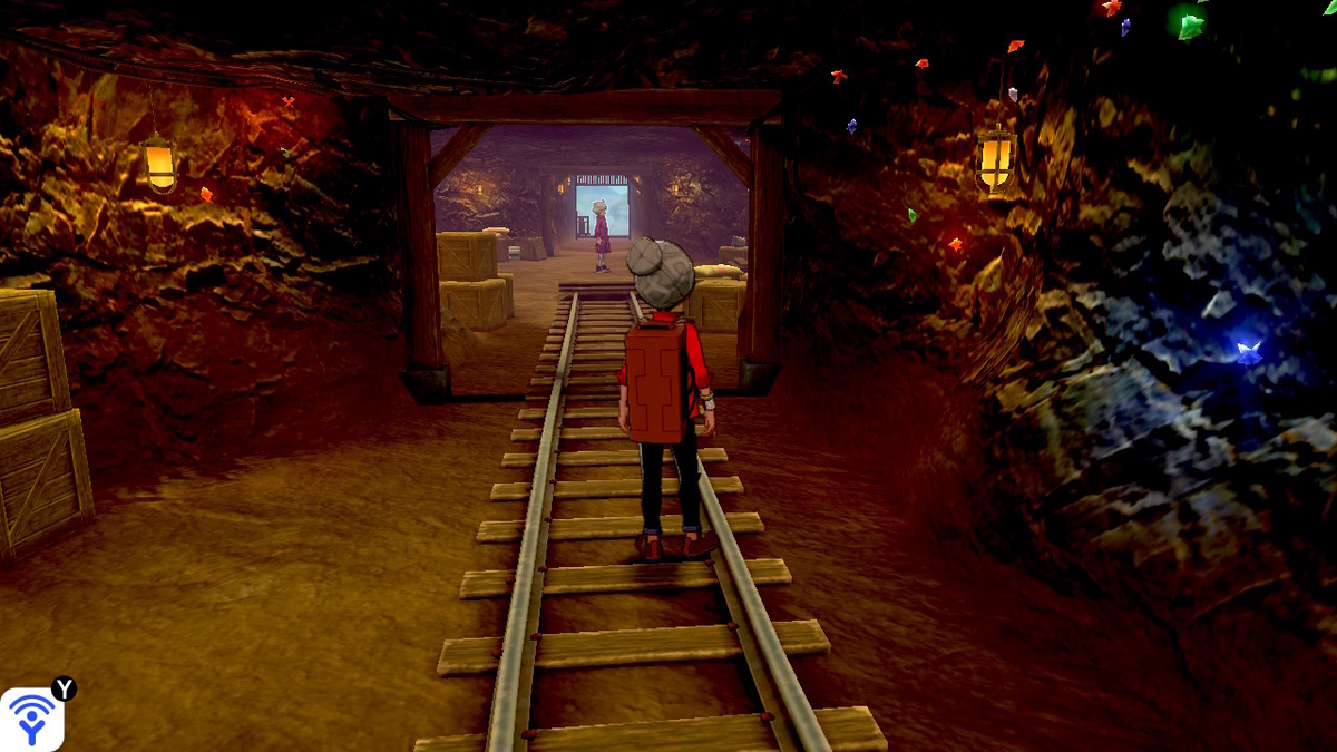 f:id:gmmacco:20191117100634j:plain f:id:gmmacco:20191117100634j:plain