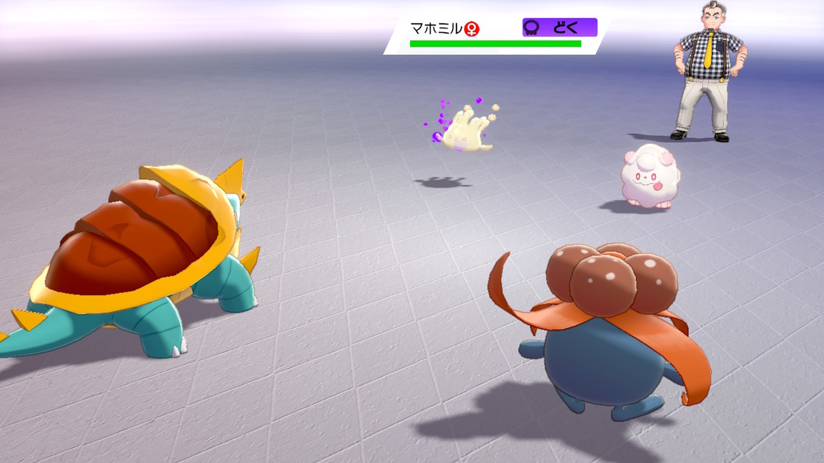 f:id:gmmacco:20191119213035j:plain f:id:gmmacco:20191119213035j:plain