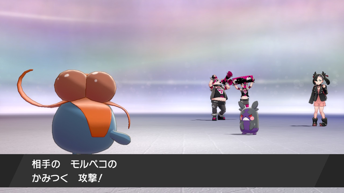 f:id:gmmacco:20191119213228j:plain f:id:gmmacco:20191119213228j:plain