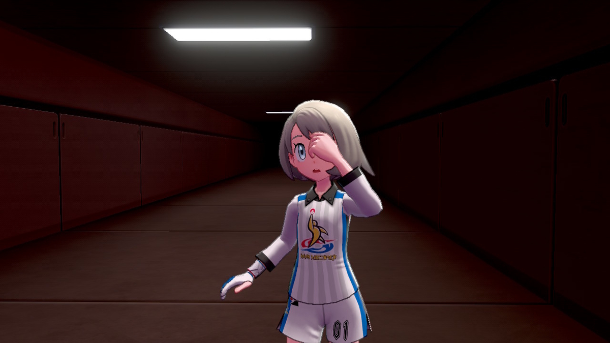 f:id:gmmacco:20191119213820j:plain f:id:gmmacco:20191119213820j:plain