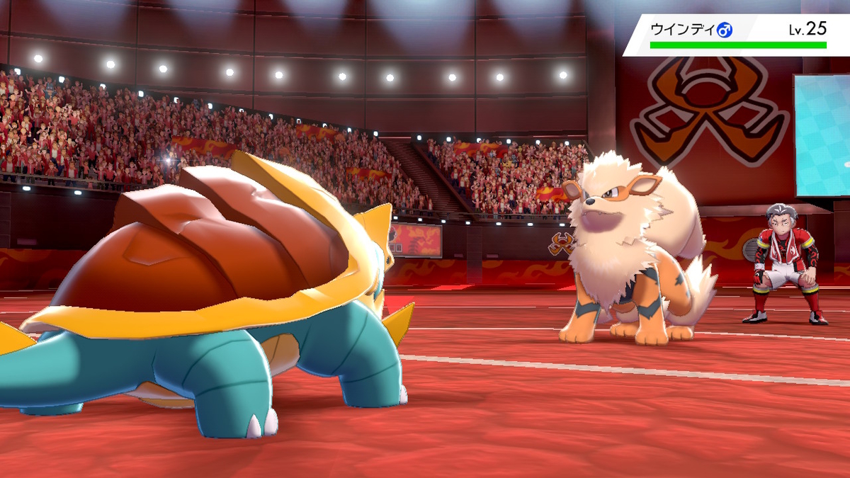 f:id:gmmacco:20191119213920j:plain f:id:gmmacco:20191119213920j:plain