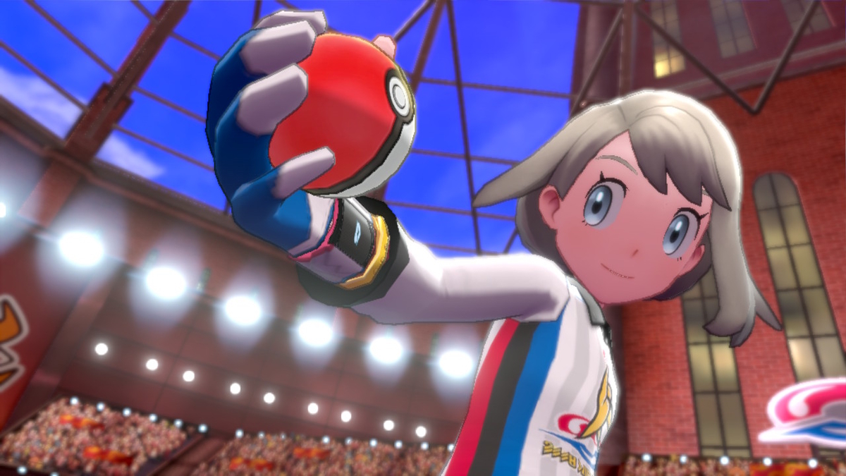 f:id:gmmacco:20191119214225j:plain f:id:gmmacco:20191119214225j:plain