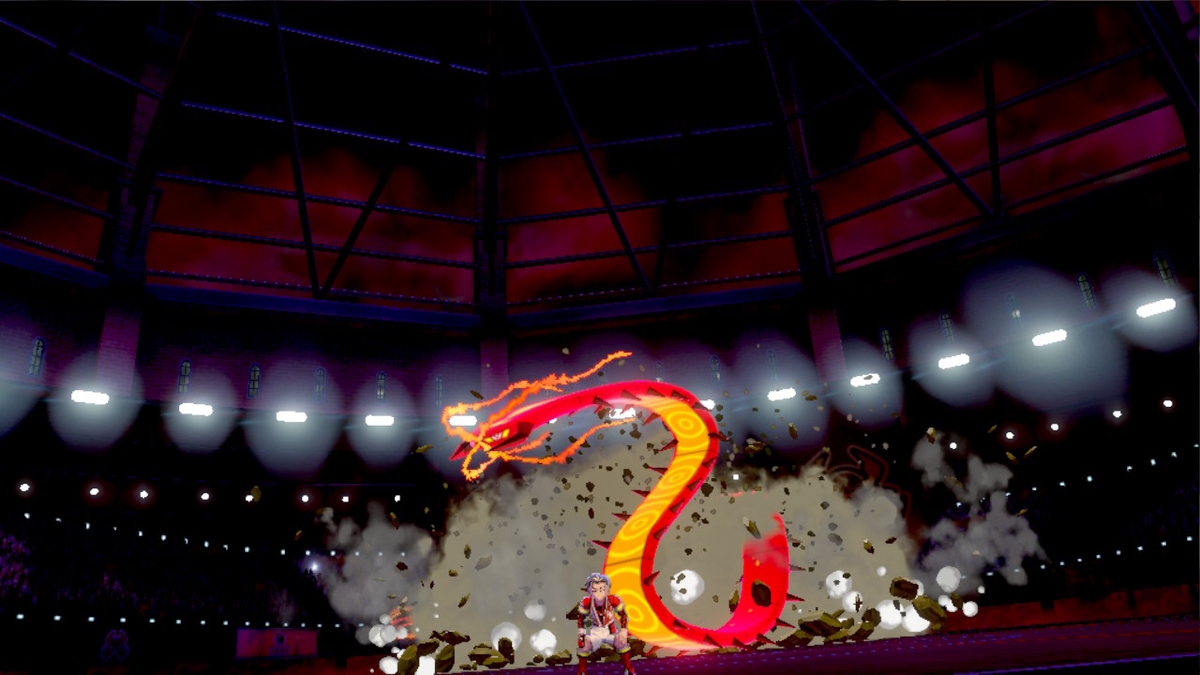 f:id:gmmacco:20191119214304j:plain f:id:gmmacco:20191119214304j:plain