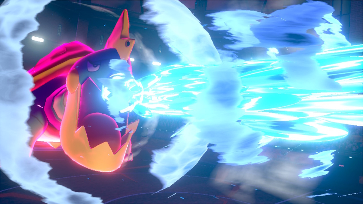 f:id:gmmacco:20191119214505j:plain f:id:gmmacco:20191119214505j:plain