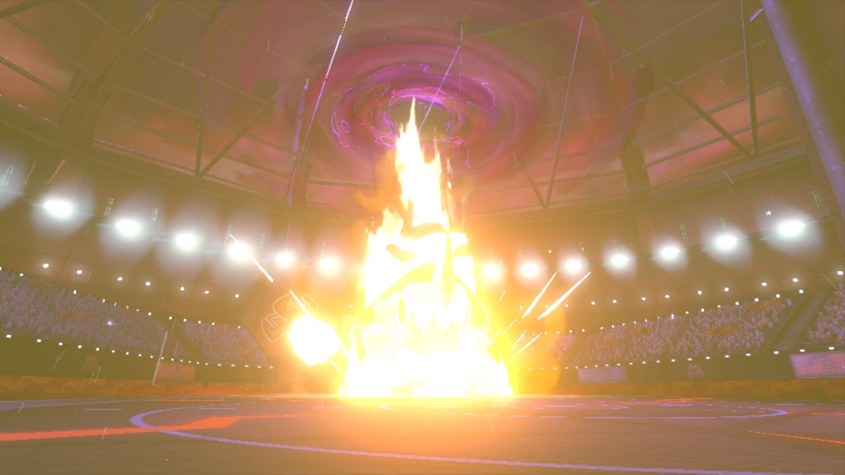 f:id:gmmacco:20191119214608j:plain f:id:gmmacco:20191119214608j:plain