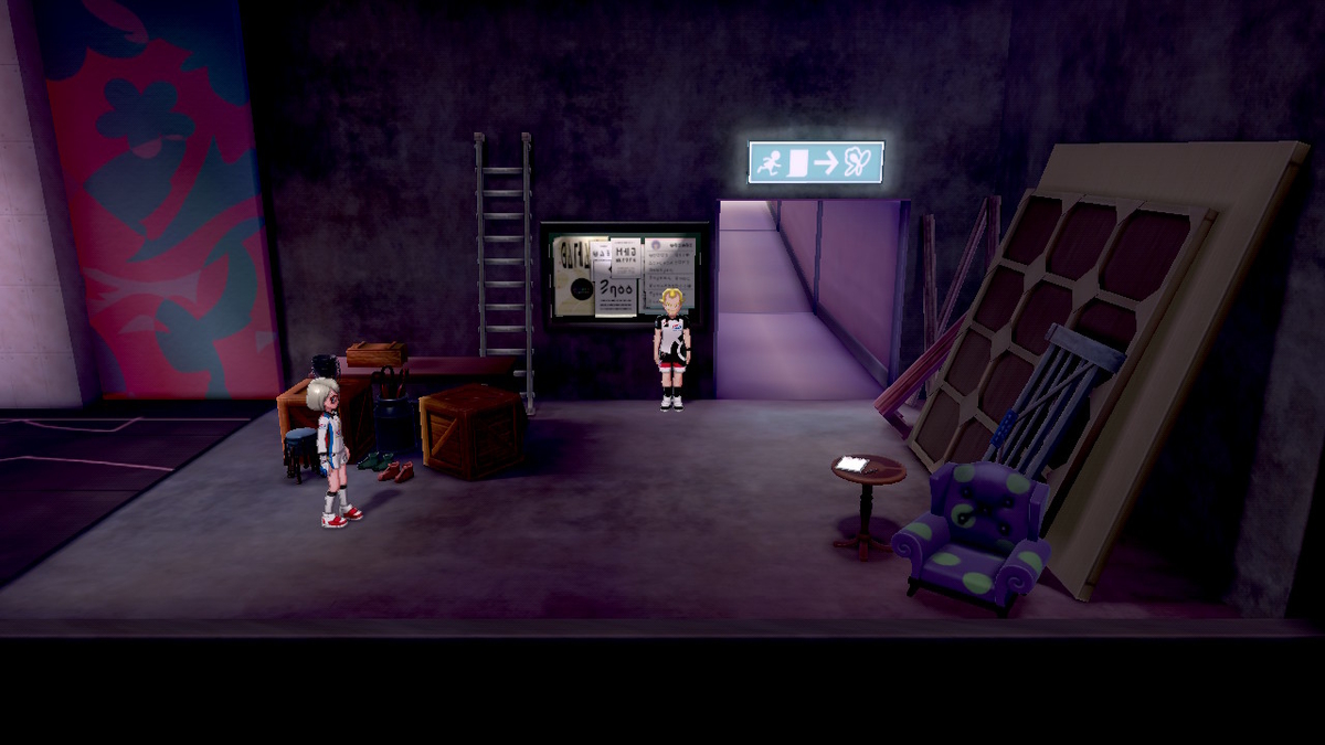 f:id:gmmacco:20191201064436j:plain f:id:gmmacco:20191201064436j:plain