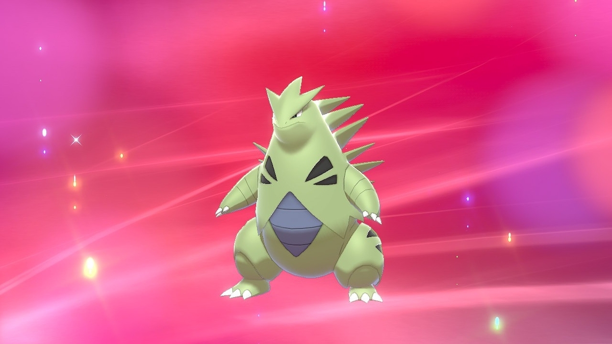 f:id:gmmacco:20191207074837j:plain f:id:gmmacco:20191207074837j:plain