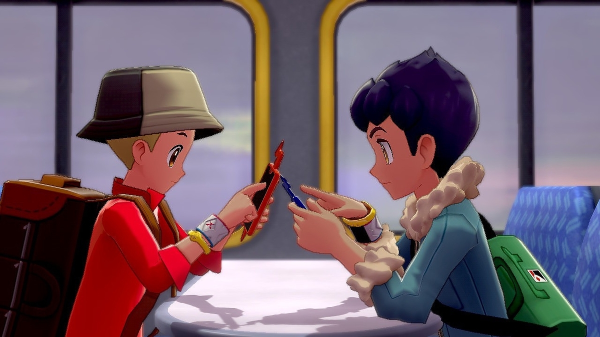 f:id:gmmacco:20191208190618j:plain f:id:gmmacco:20191208190618j:plain