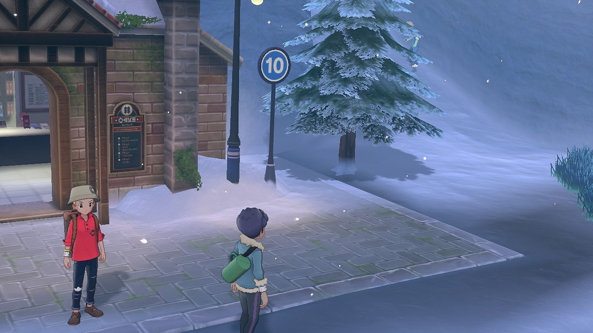 f:id:gmmacco:20191208190822j:plain f:id:gmmacco:20191208190822j:plain