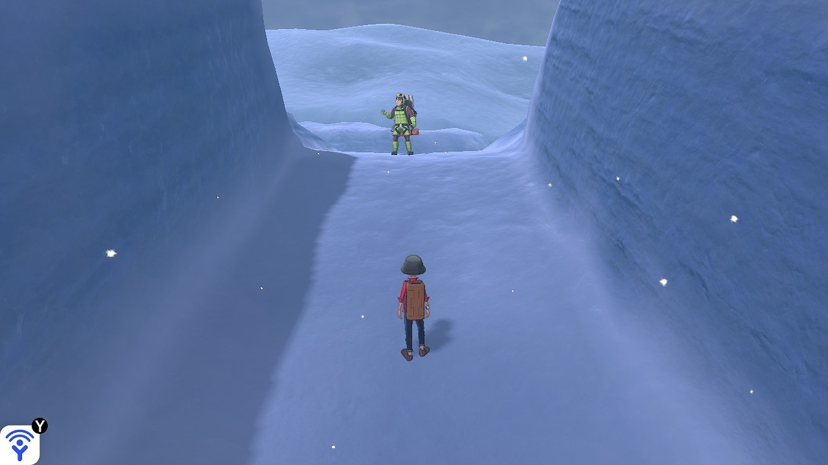 f:id:gmmacco:20191208190856j:plain f:id:gmmacco:20191208190856j:plain