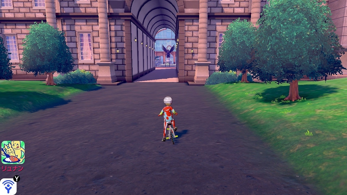 f:id:gmmacco:20191208190921j:plain f:id:gmmacco:20191208190921j:plain