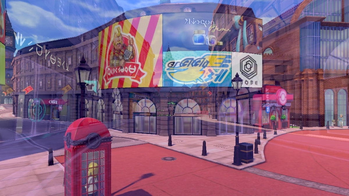 f:id:gmmacco:20191208191002j:plain f:id:gmmacco:20191208191002j:plain