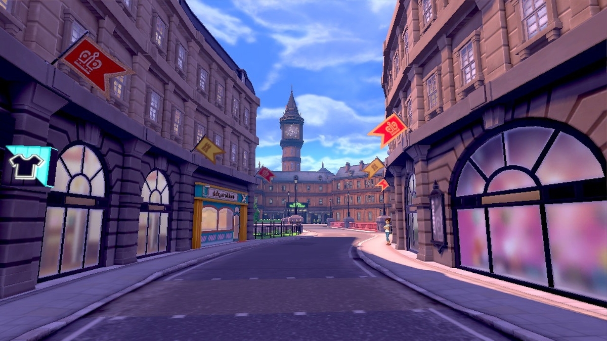 f:id:gmmacco:20191208191026j:plain f:id:gmmacco:20191208191026j:plain