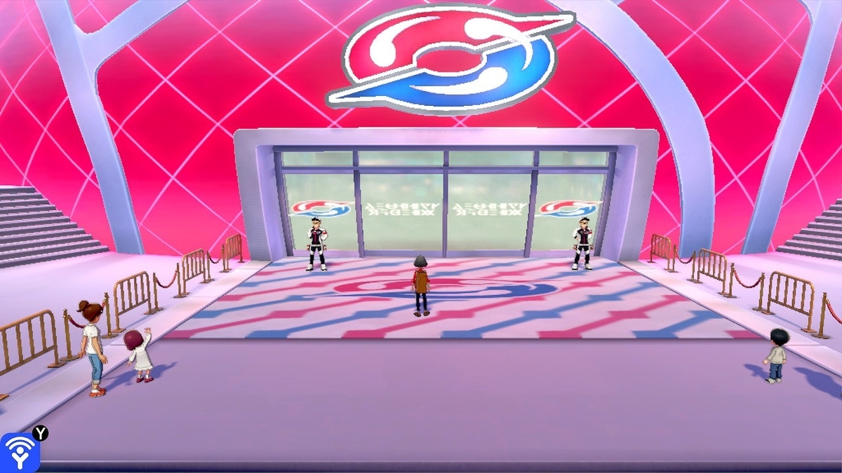 f:id:gmmacco:20191208191140j:plain f:id:gmmacco:20191208191140j:plain