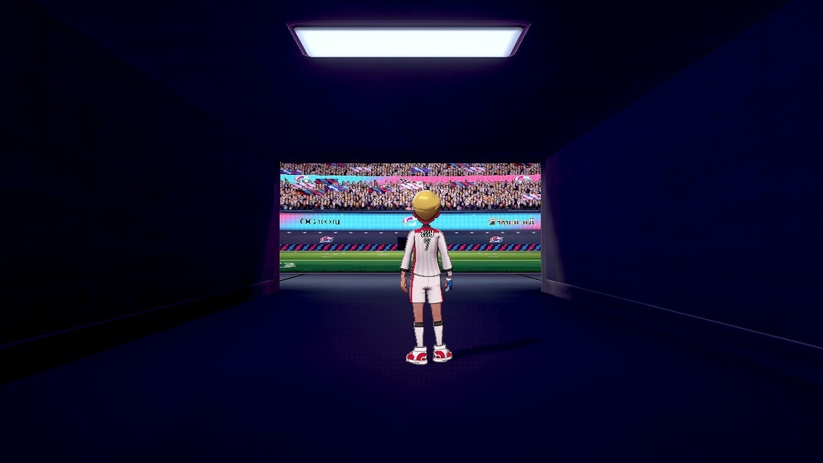 f:id:gmmacco:20191208191251j:plain f:id:gmmacco:20191208191251j:plain